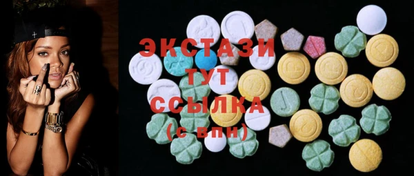 ECSTASY Белокуриха